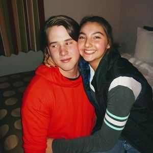 Meet your Posher, Josh